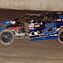 2013 MW 23 TREVOR SHORB 510